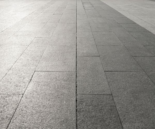 Toowoomba Driveway Cleaning