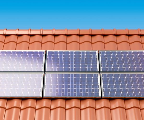 Toowoomba Solar Panel Cleaning